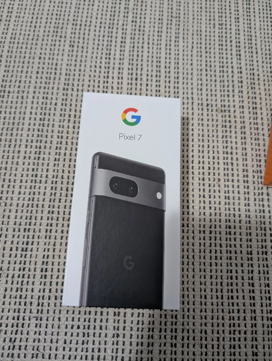 google pixel 7 image indicator(6)