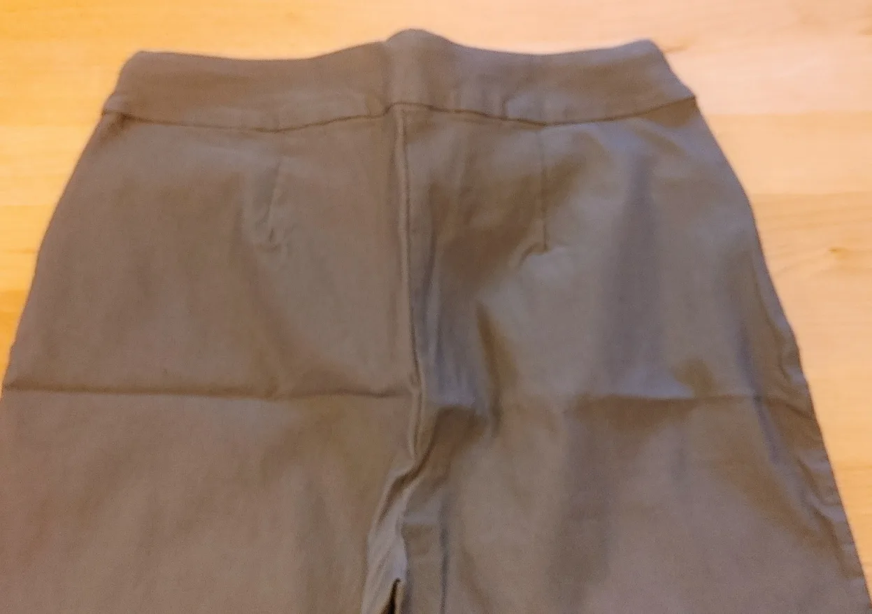 Northern Reflections womens pants image indicator(9)