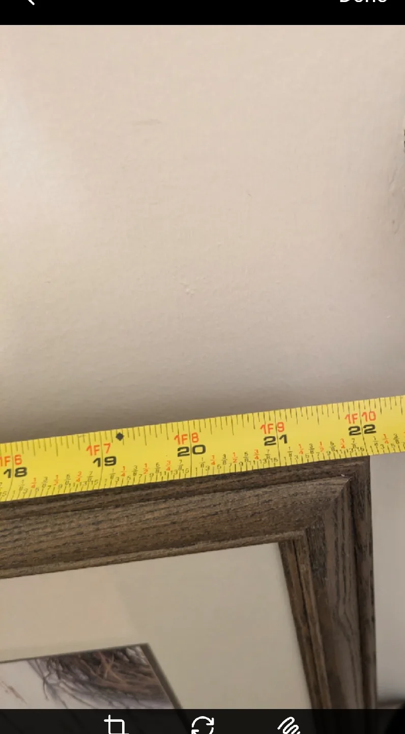 Framed Print image indicator(4)