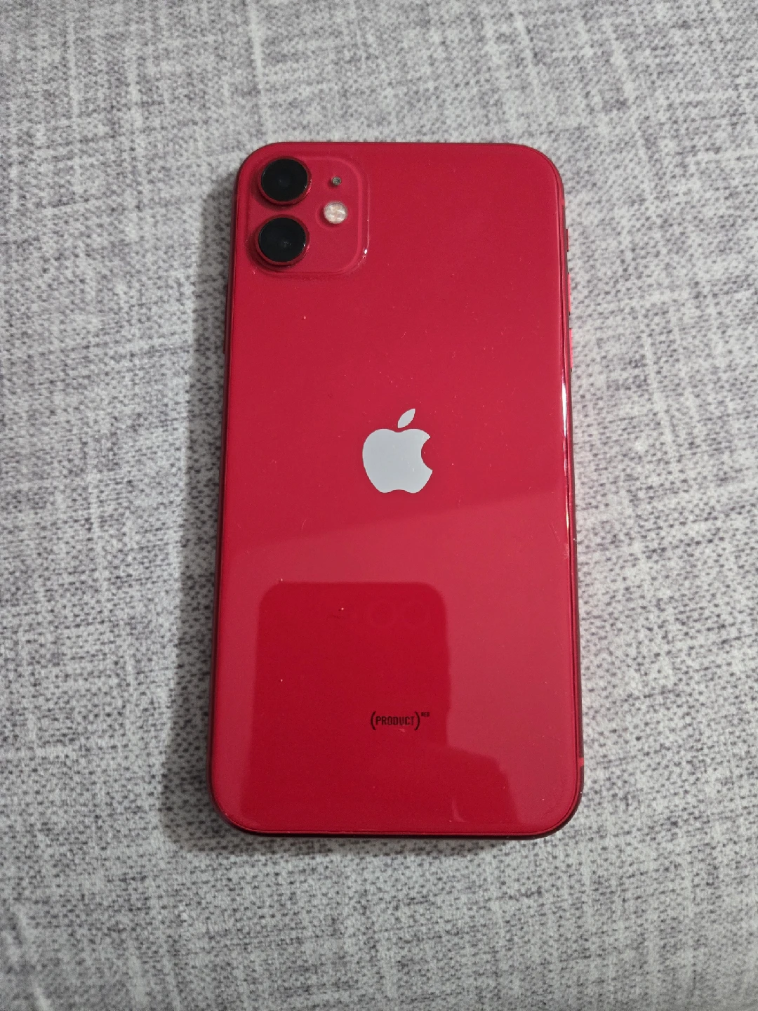 iphone 11 128GB - photo 2