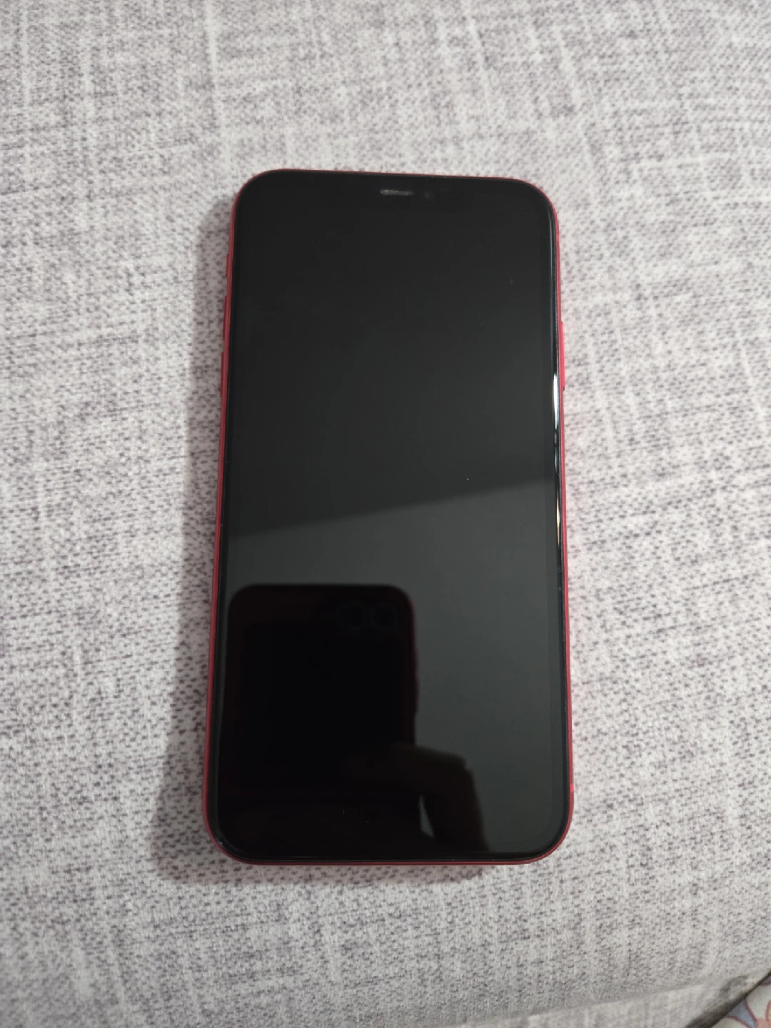 iphone 11 128GB - photo 3