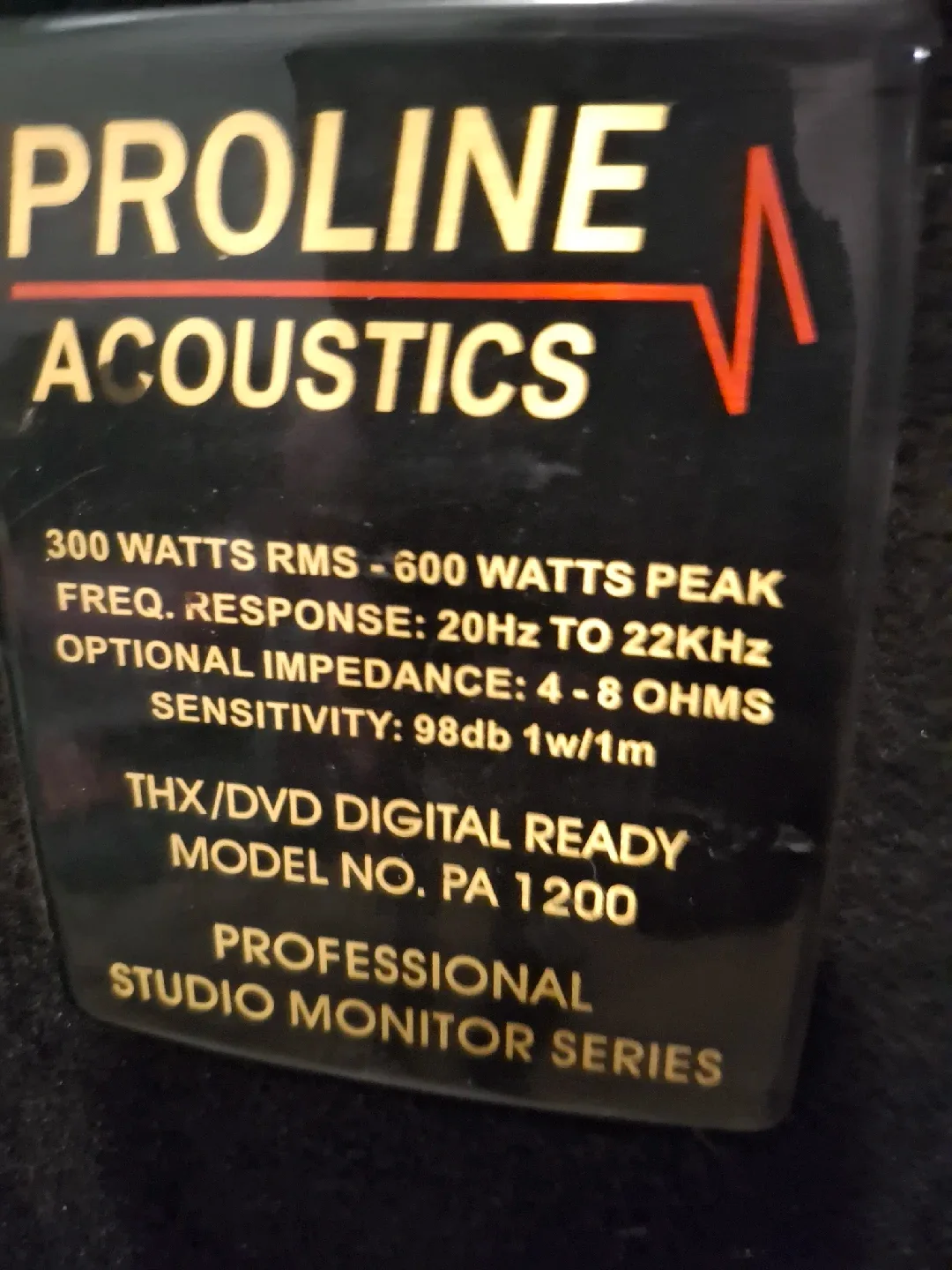 proline speakers image indicator(3)