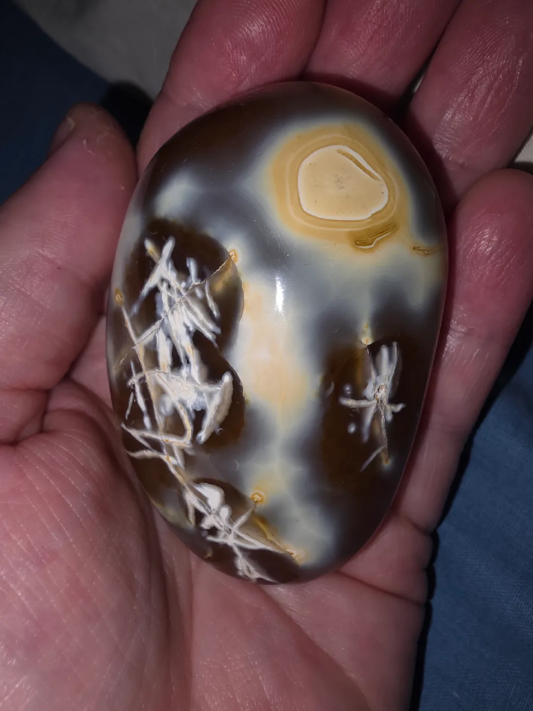 orca agate palmstone thumbnail
