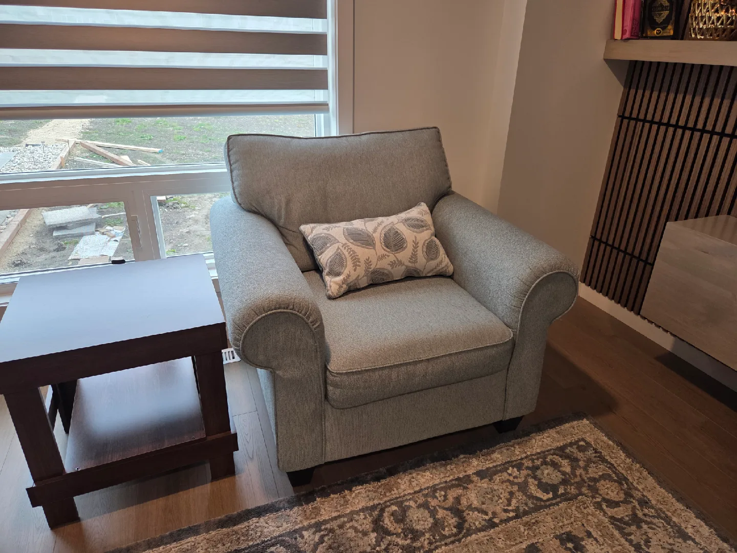 Sofa image indicator(3)