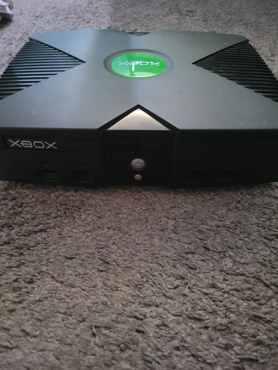 Original Xbox Console image indicator(2)