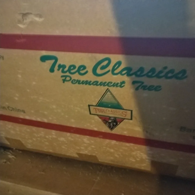 9 feet Christmas tree image indicator(3)