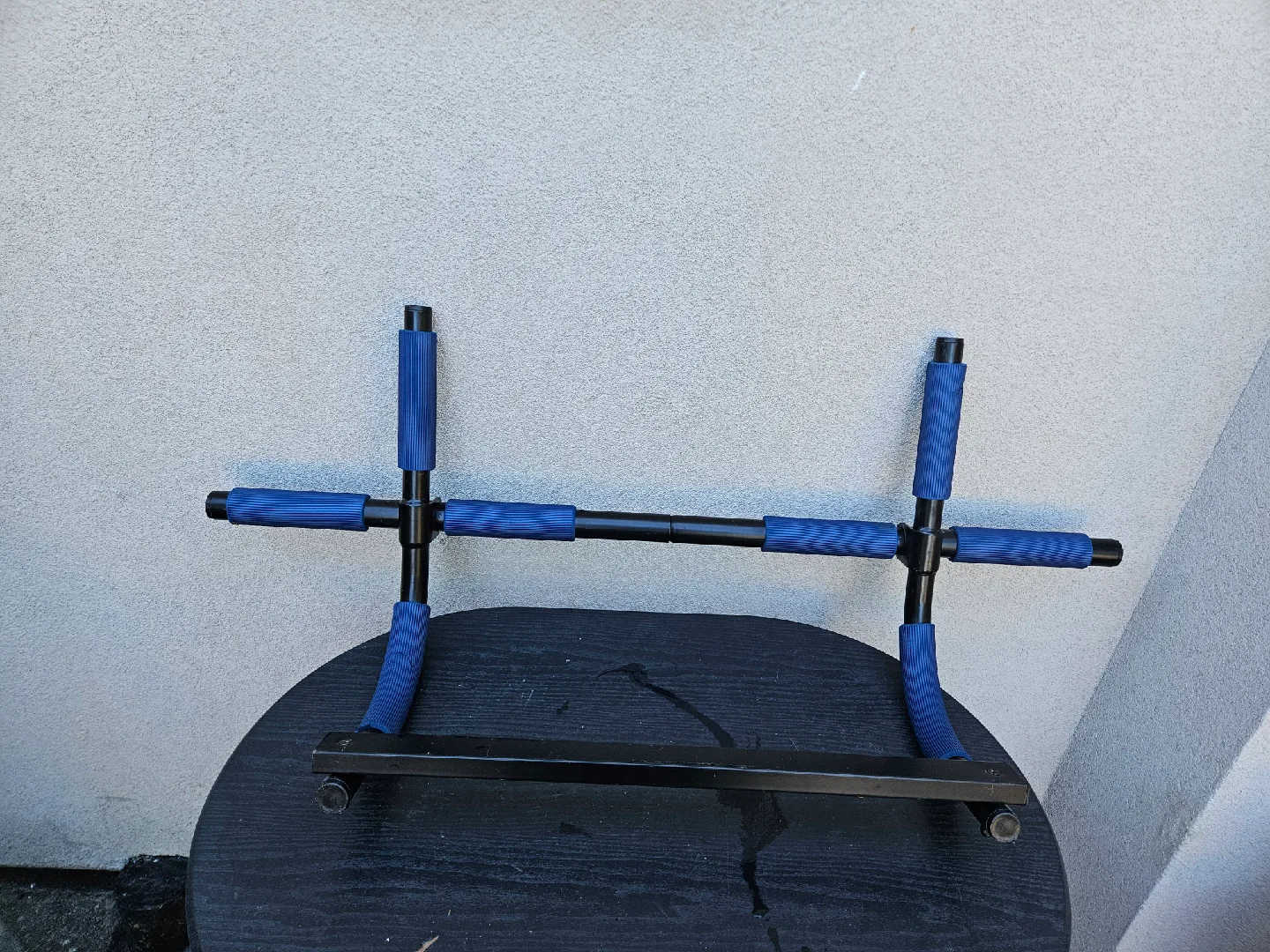 Pull-Up Bar image indicator(3)