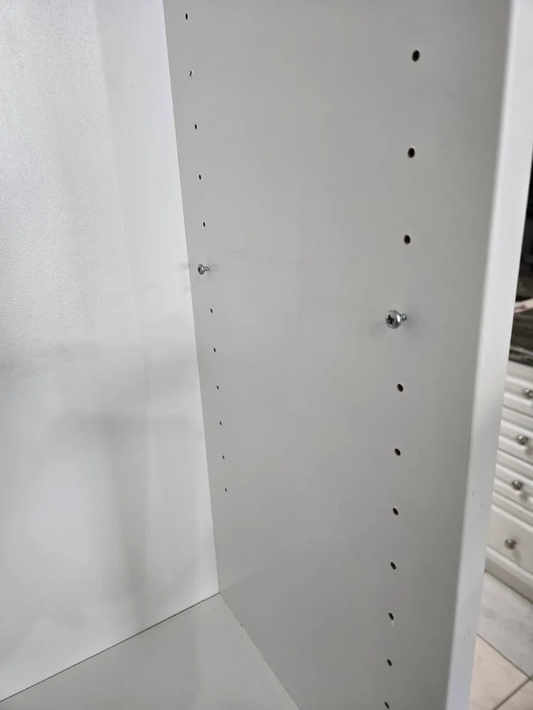 2 ikea skinny billy bookcase image indicator(4)