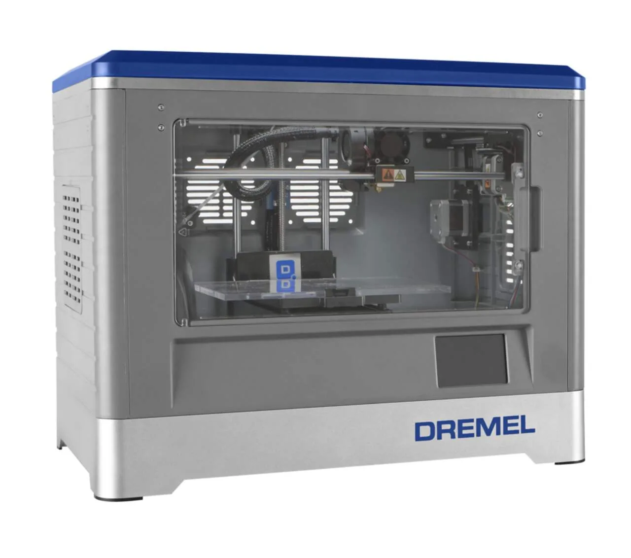 NEW Dremel 3D Printer Digilab 3D20 Idea Builder image indicator(7)
