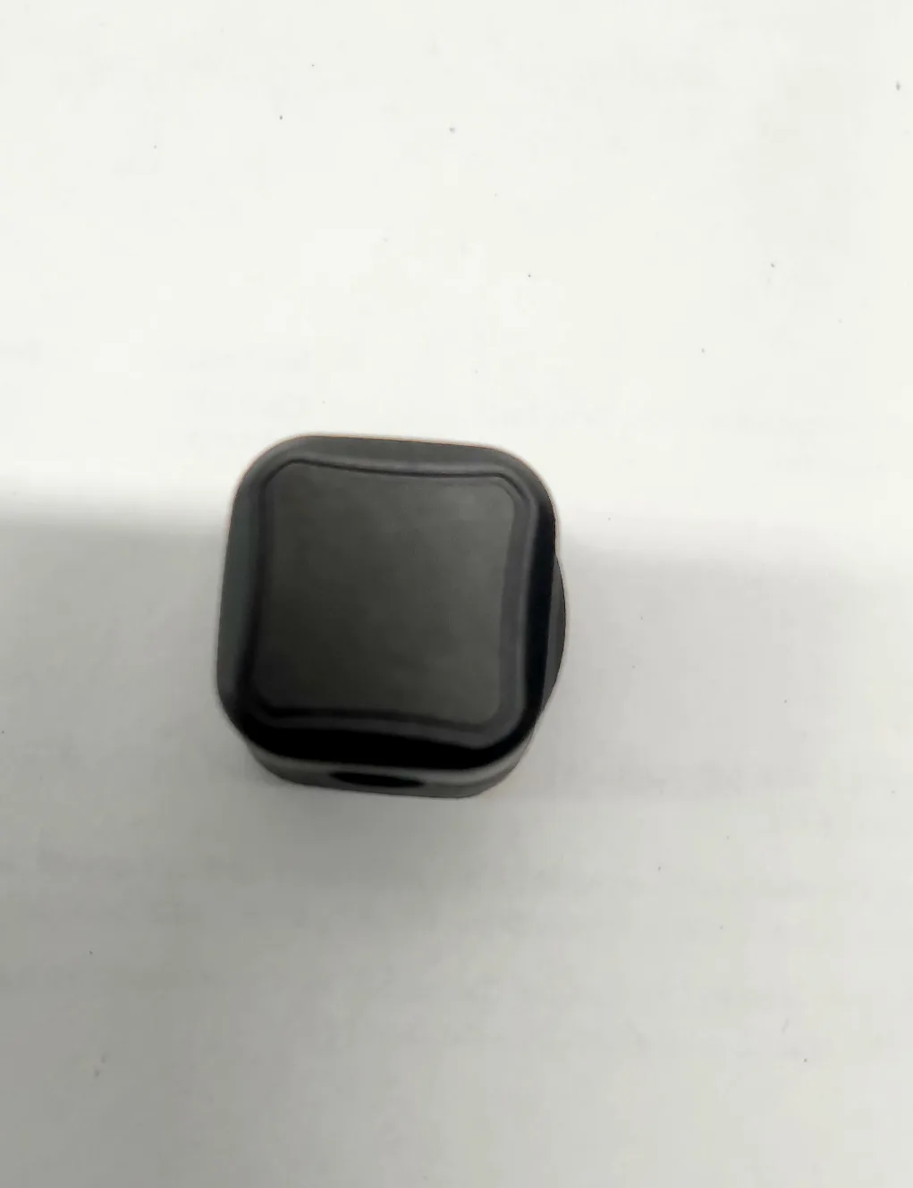 Magnetic Cable Clip Adjustable Cord Holder image indicator(3)