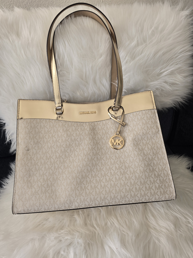 Michael Kors Tote Bag - photo 3