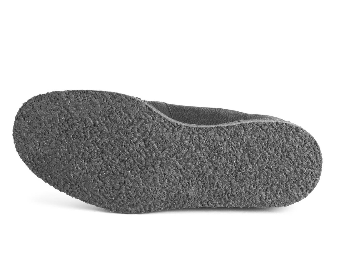 JOHN FLUEVOG Shoe - photo 4