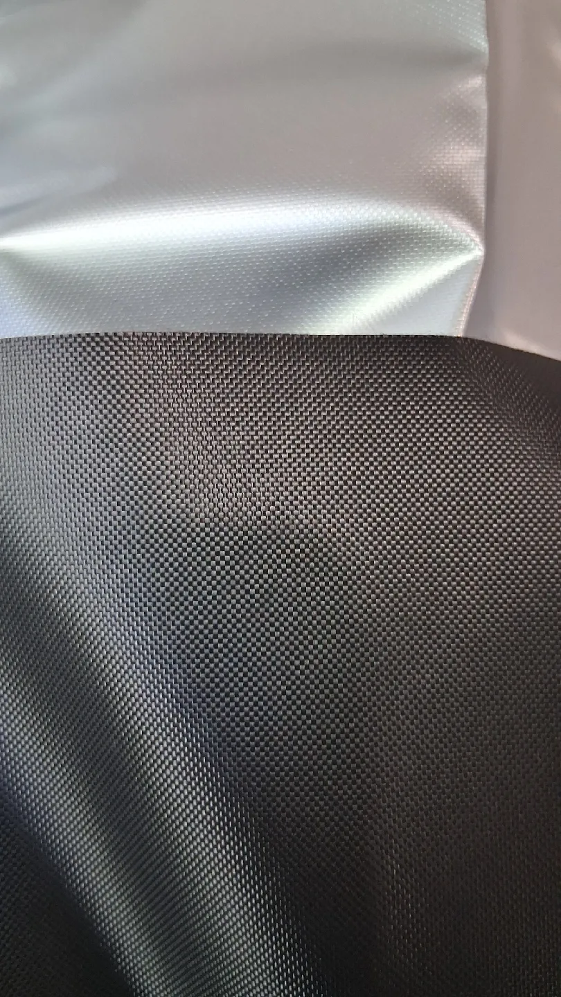 Cover Sheet Heat Insulation Fibric Cloth Sheet 3m x 1.4m image indicator(8)