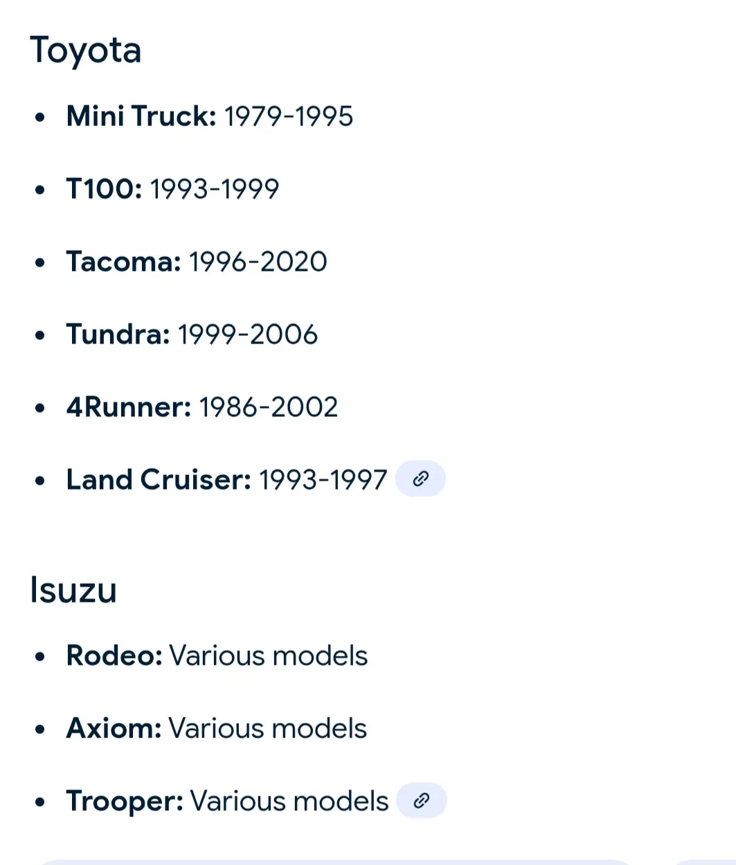 Set of 4 alloy wheels, 20 inch image indicator(5)