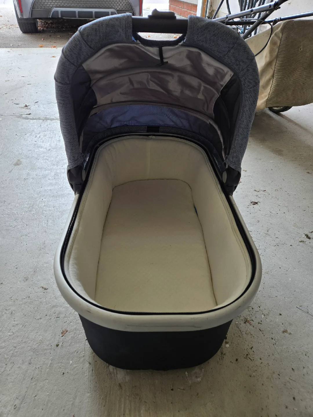 uppababy bassinet image indicator(2)