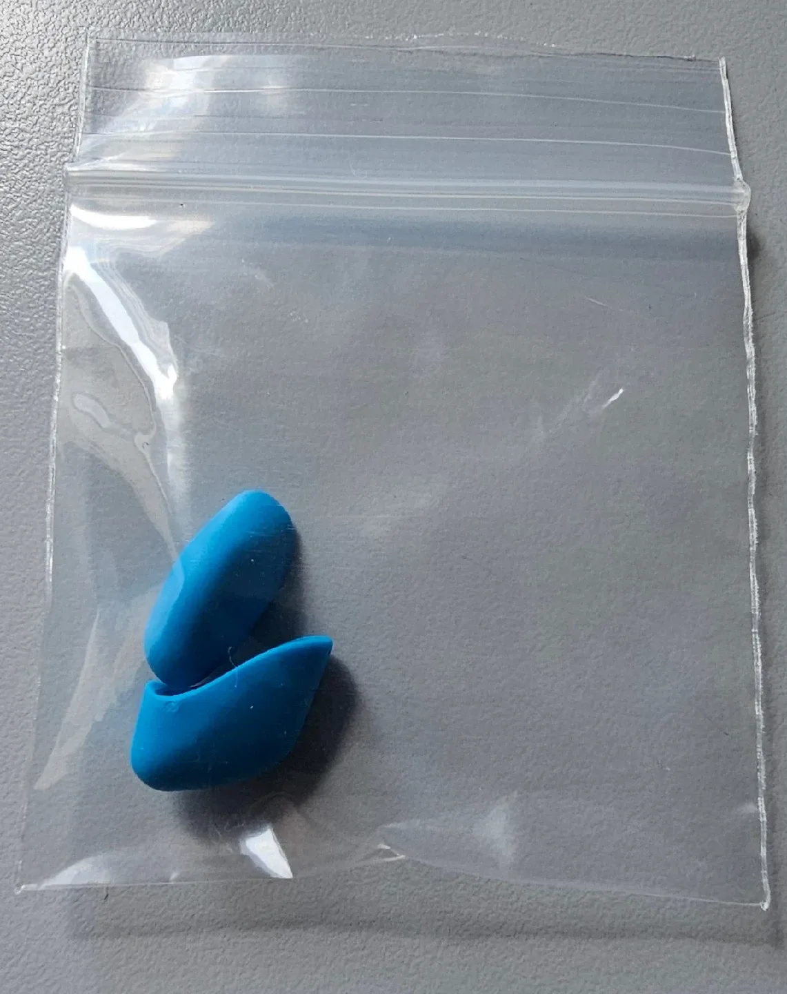 Oakley FLAK 2.0 Sky Red Iridium Sunglasses - Rare & Authentic image indicator(8)