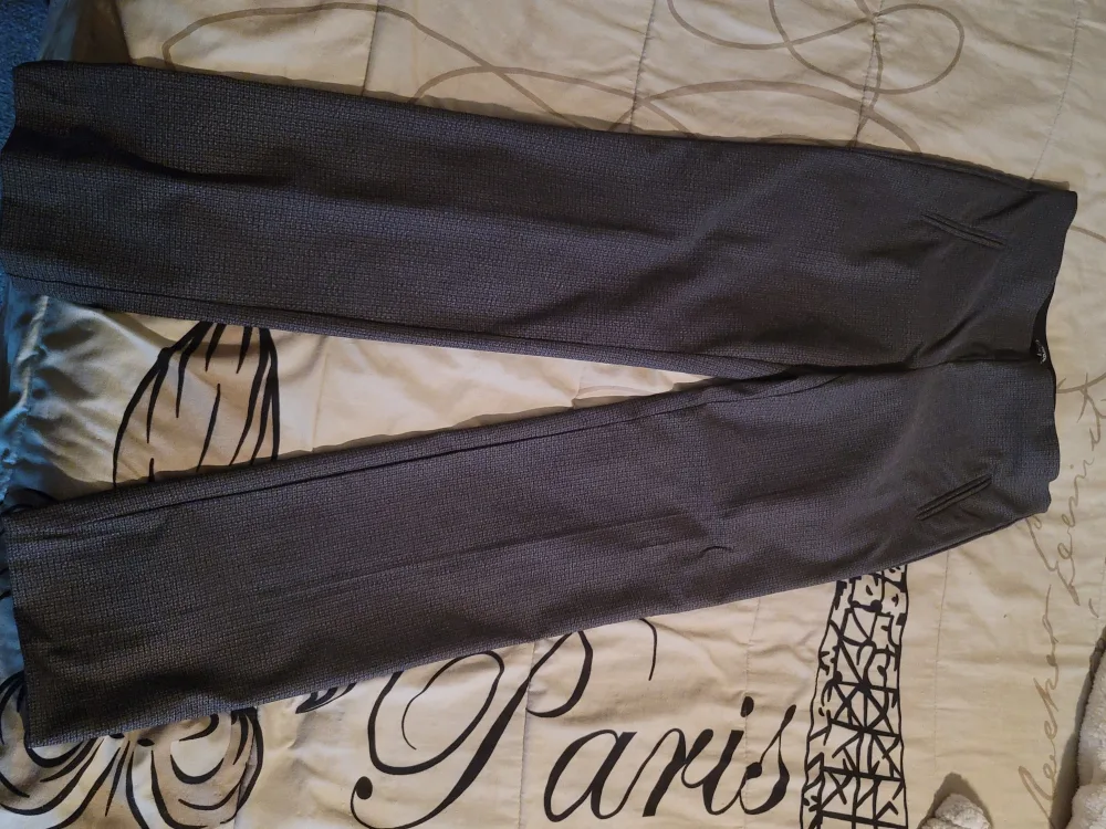 George Dress Pants - Size 10 image indicator(3)