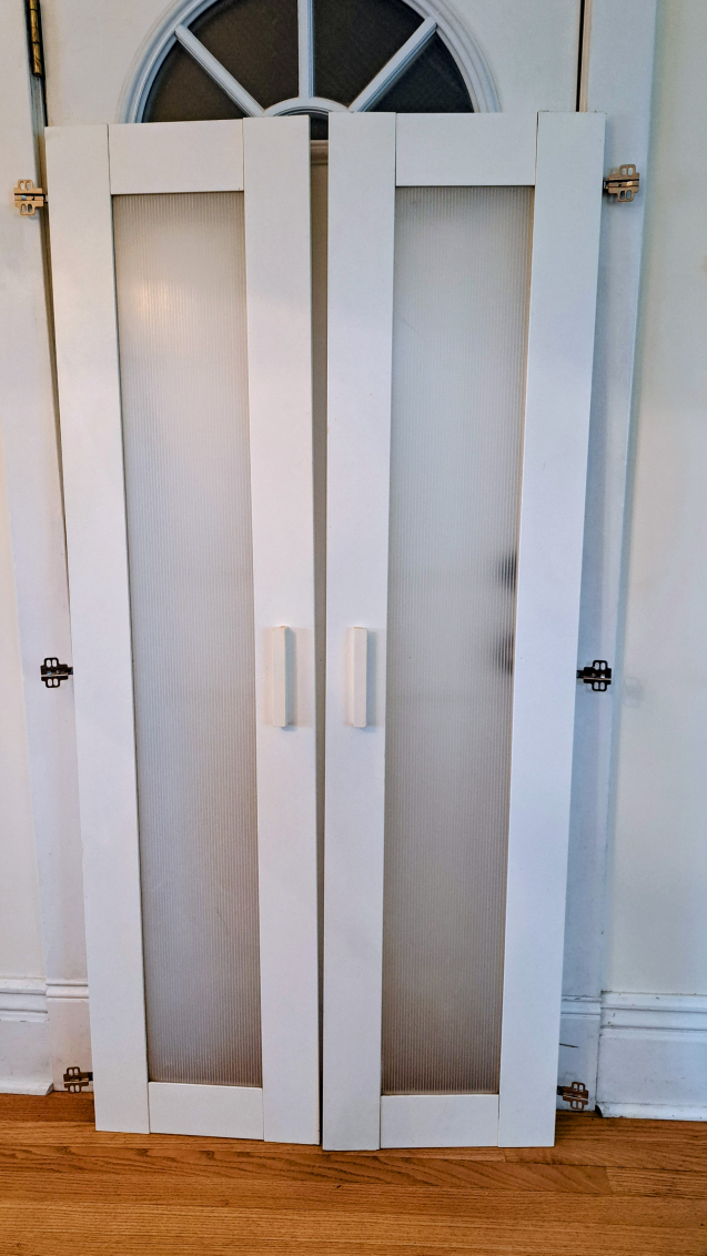 Ikea Aneboda Replacement Doors