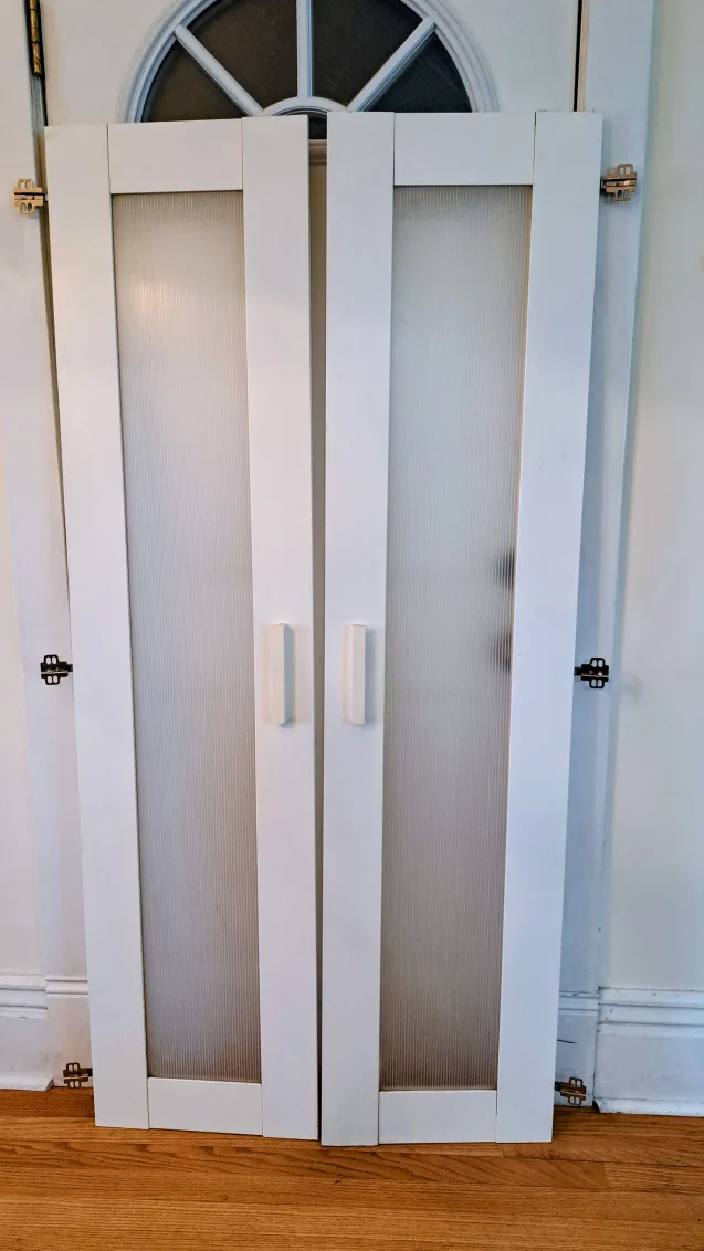 Ikea Aneboda Replacement Doors thumbnail