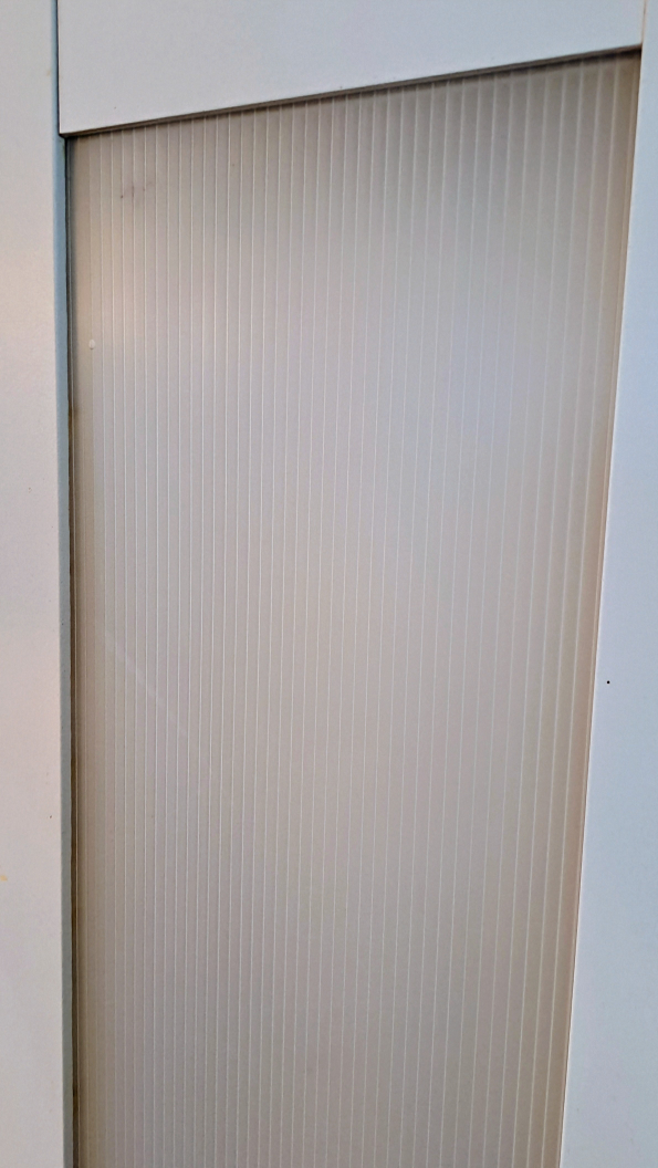 Ikea Aneboda Replacement Doors - photo 2