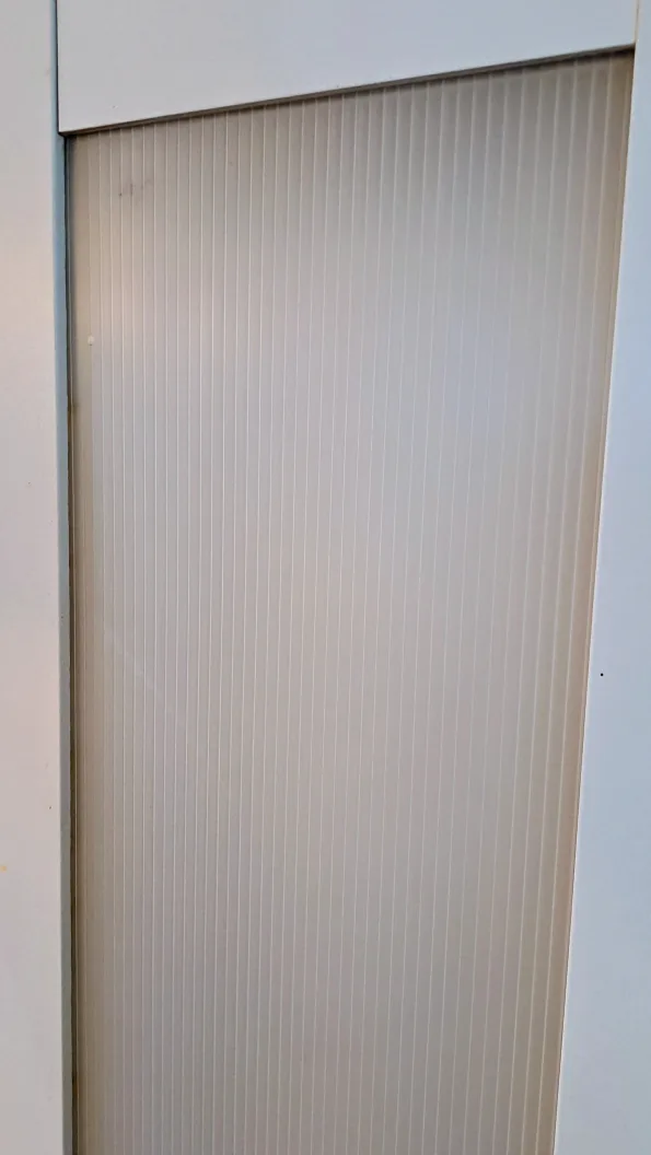 Ikea Aneboda Replacement Doors image indicator(2)