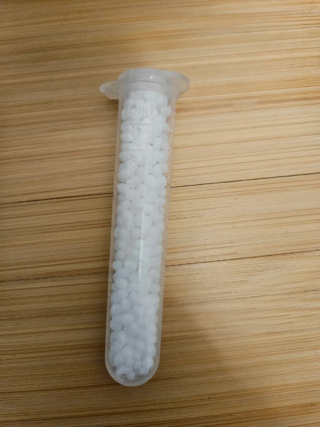 Vampire Fangs - 15, 17, 19mm (brand new unused) image indicator(5)