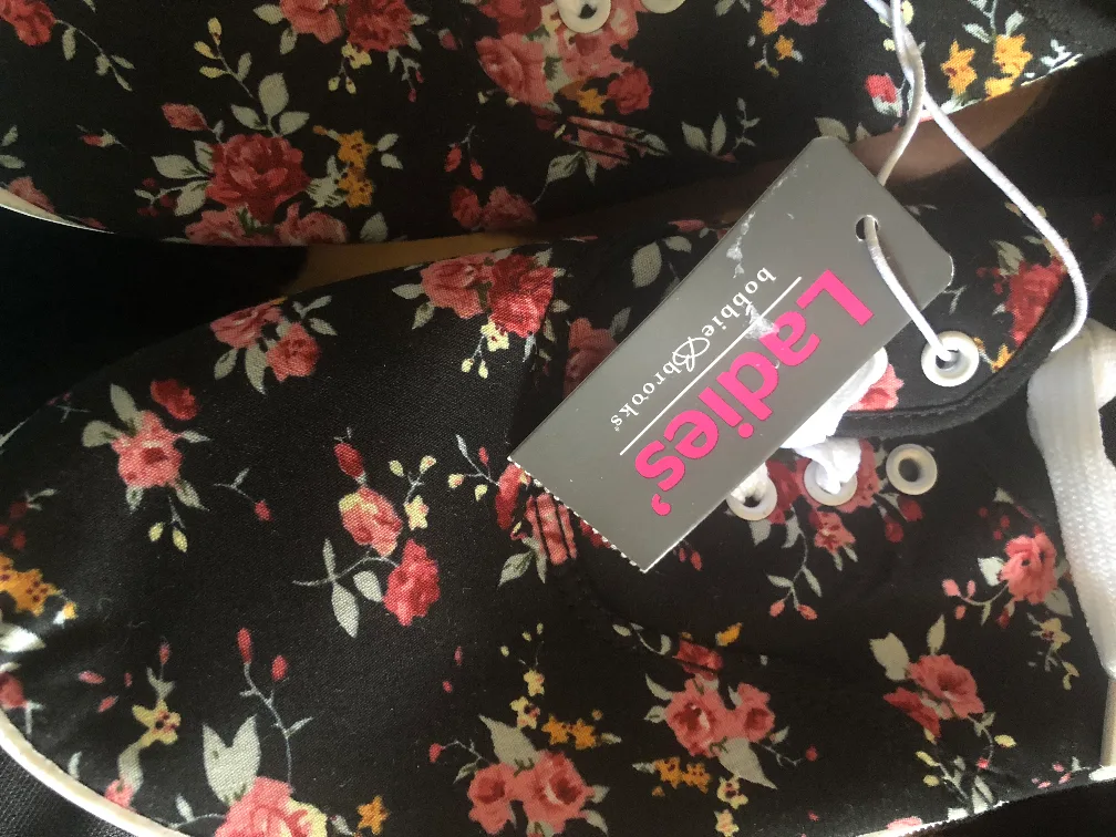 Souke Sports Men's Windbreaker Cycling Jacket - Size S image indicator(7)