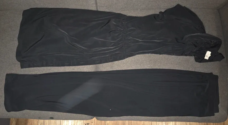 Women's Large Clothing Lot #3 image indicator(9)