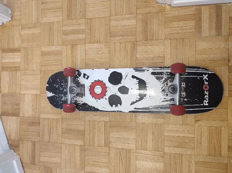 comment article thumbnail