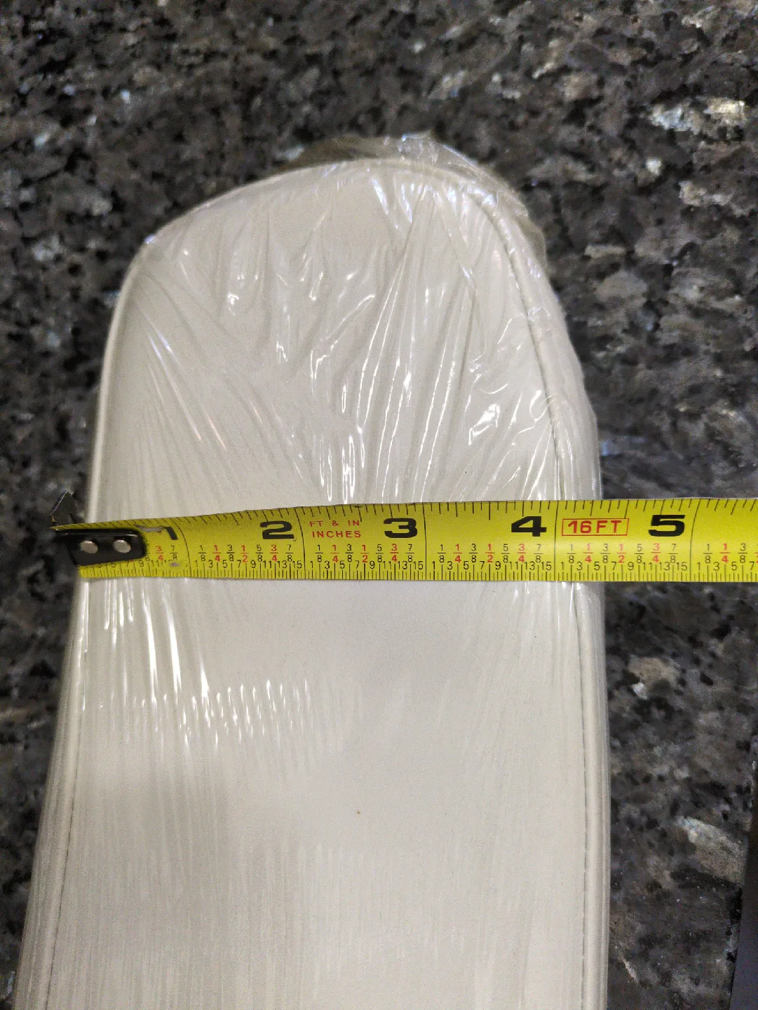 New White manicure arm rest/Cervical Pillow/knee bolster image indicator(4)