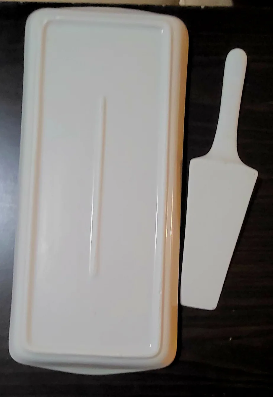 Ceramic food tray image indicator(6)