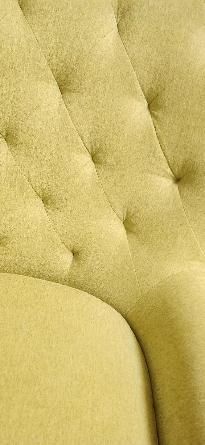 Set of two Sheen green  Tufted Armchairs image indicator(2)