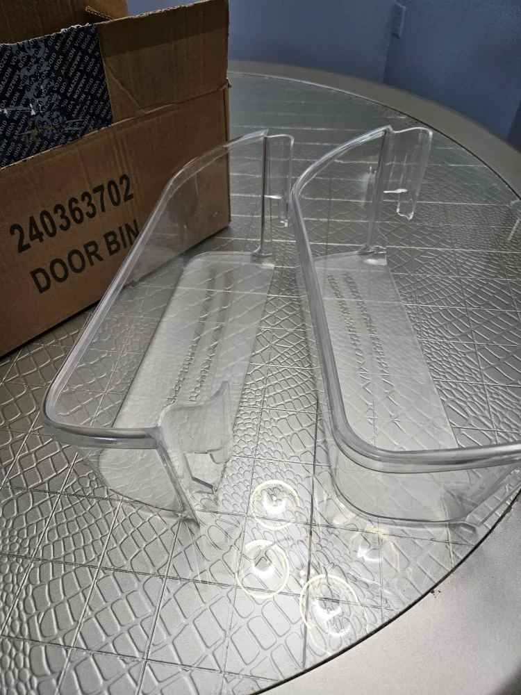 fridge shelves image indicator(2)