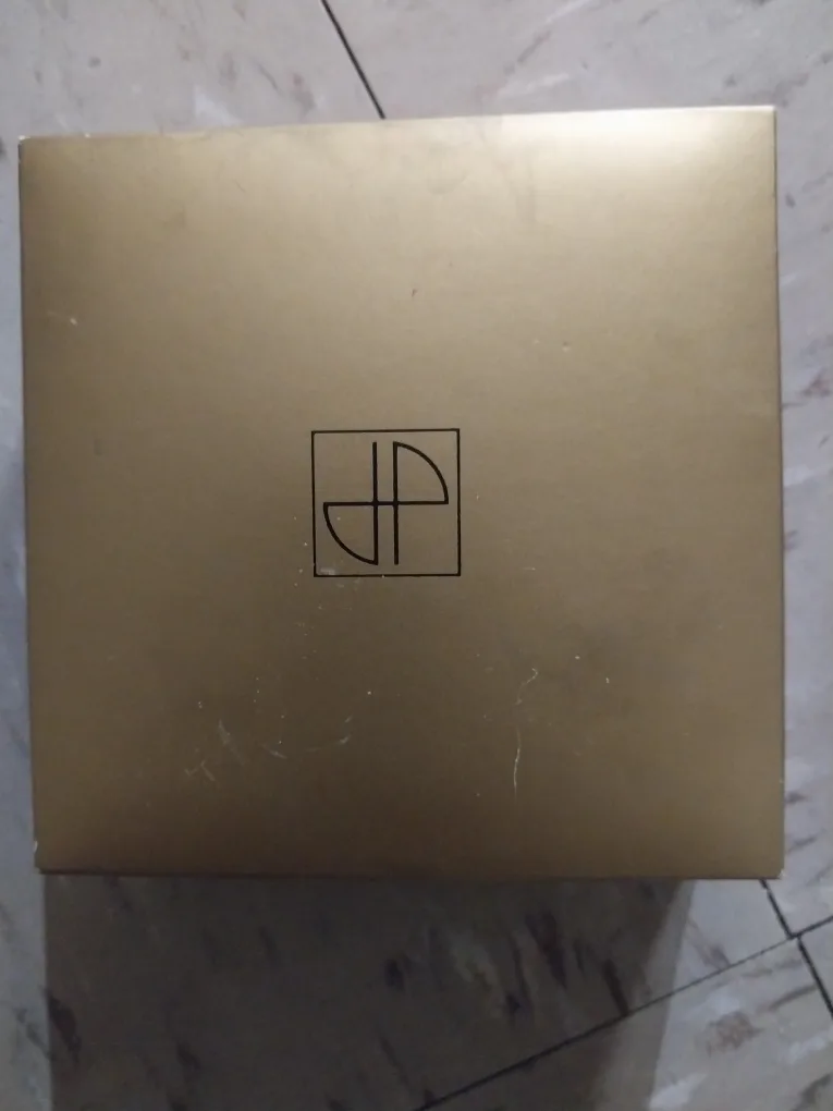 Jean Patou Joy Parfum 30ml image indicator(6)