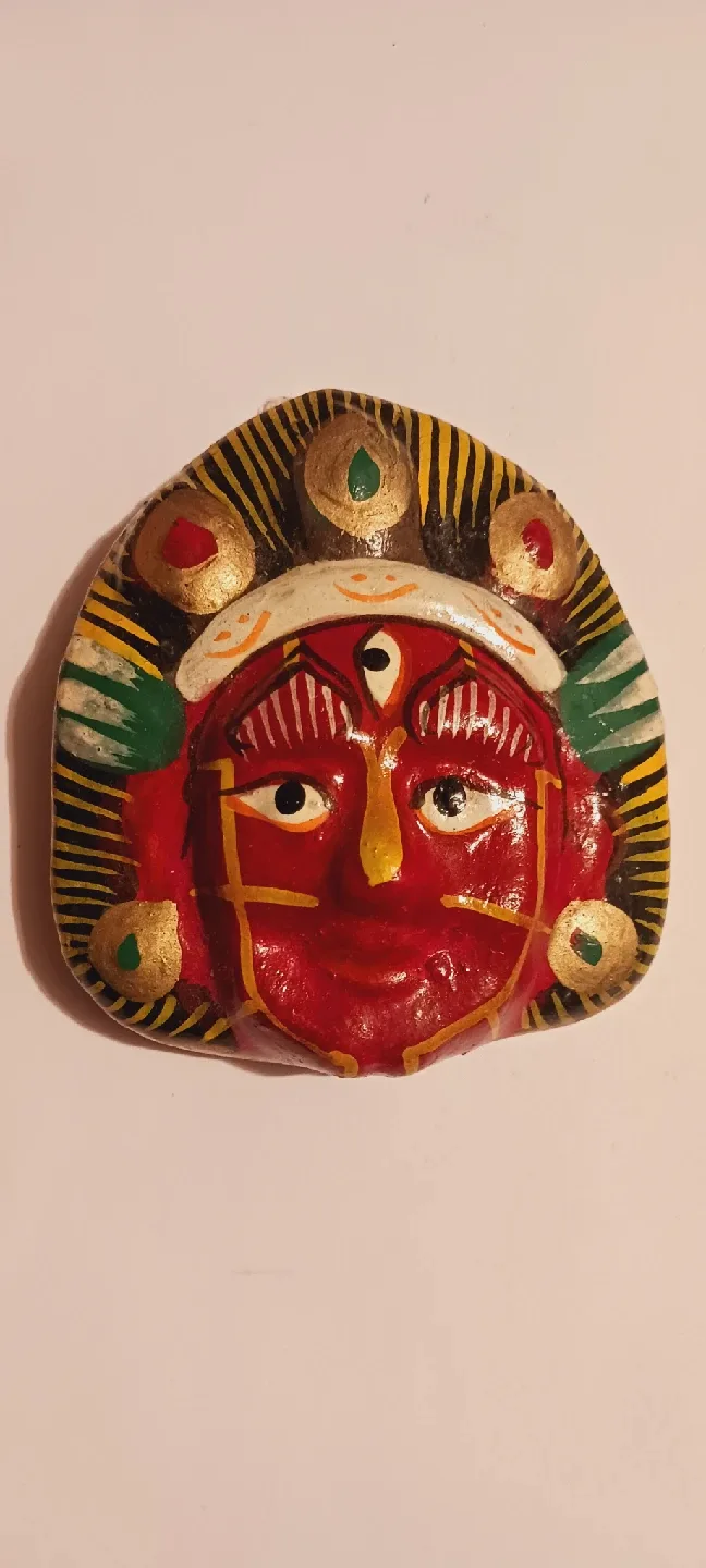 comment article thumbnail