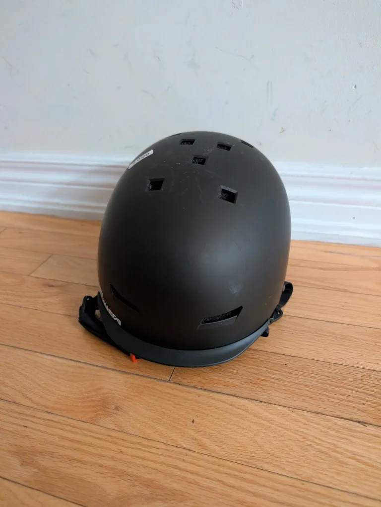 Powerslide  Skates - Size 9 image indicator(7)