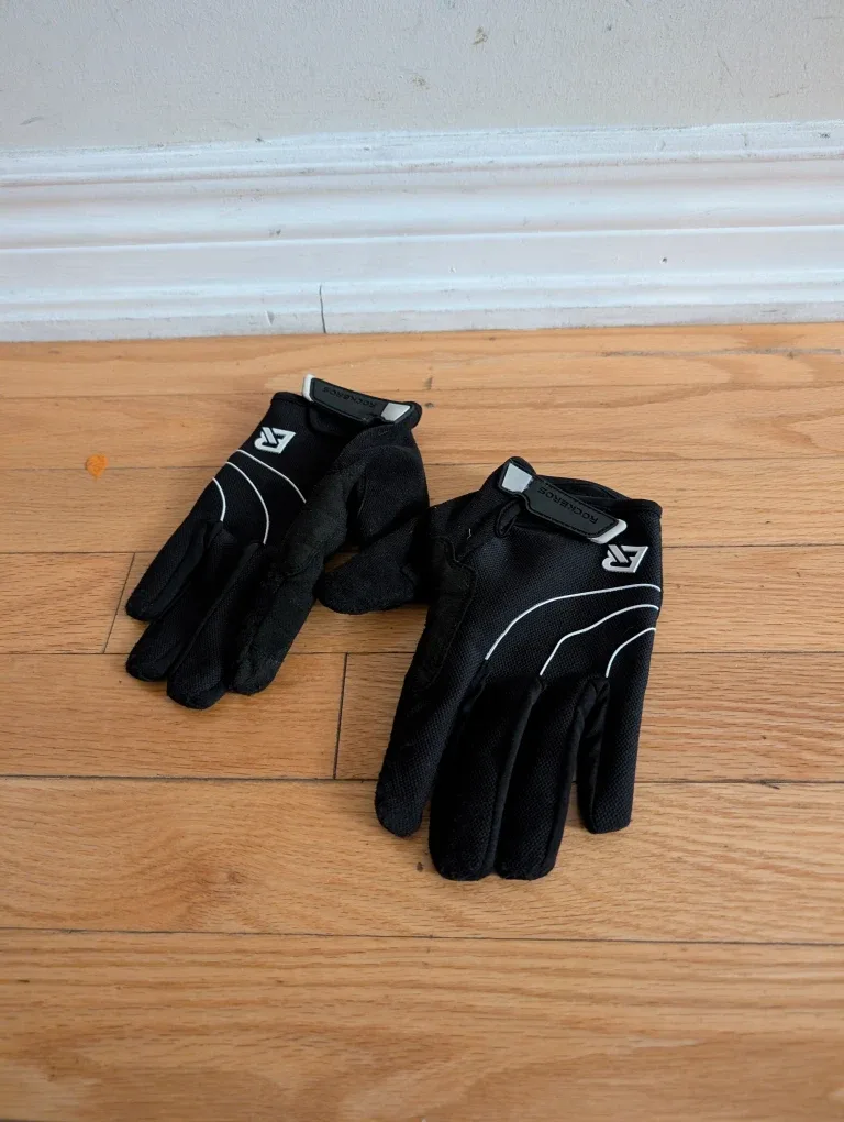 Powerslide  Skates - Size 9 image indicator(10)