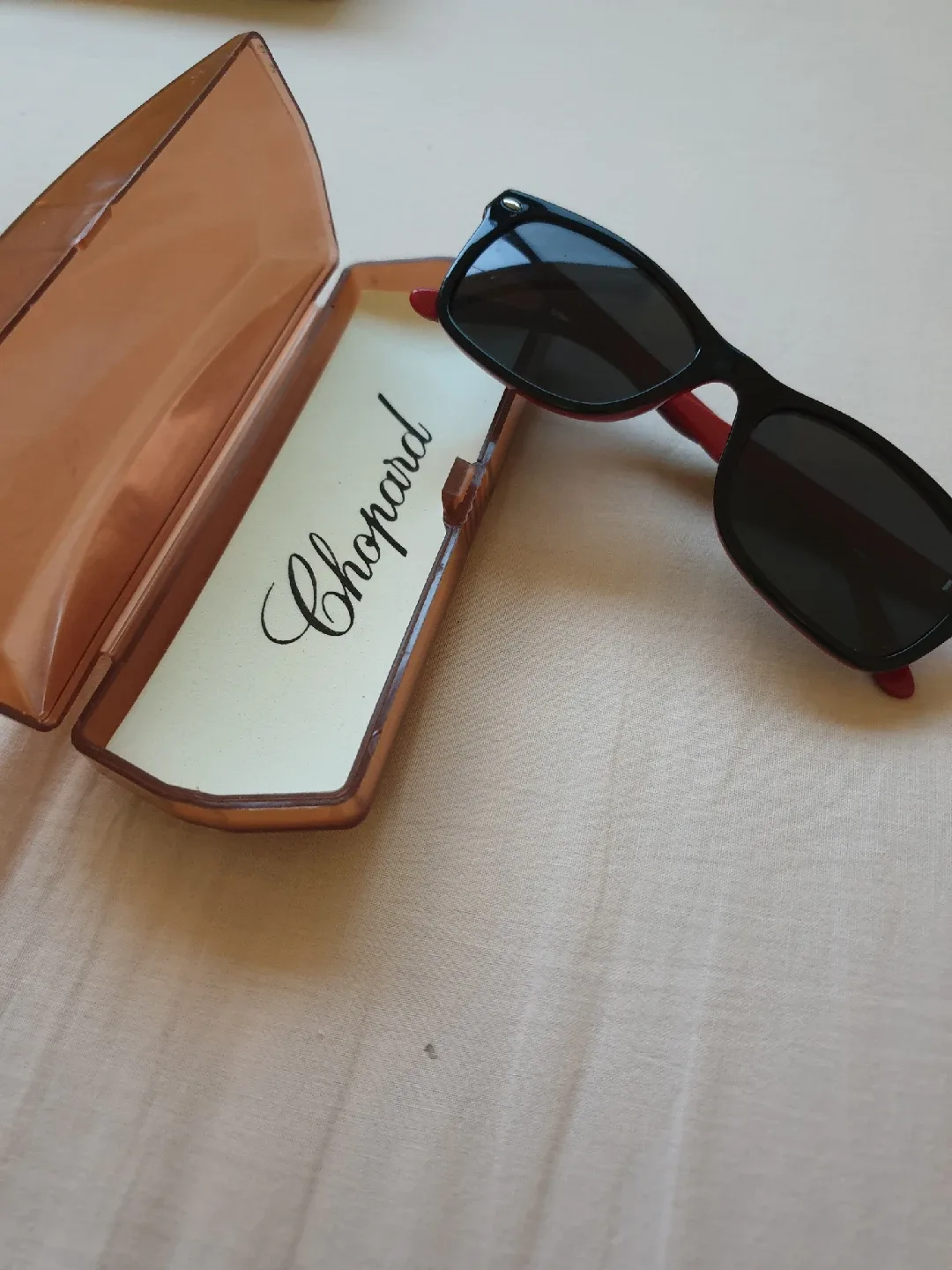 👓DESIGHNER GLASSES🕶 image indicator(2)