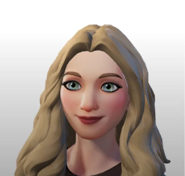 🥕 FREE SMILES 🥕