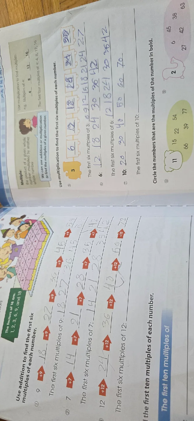 Complete Canadian Curriculum Grade 6 image indicator(3)