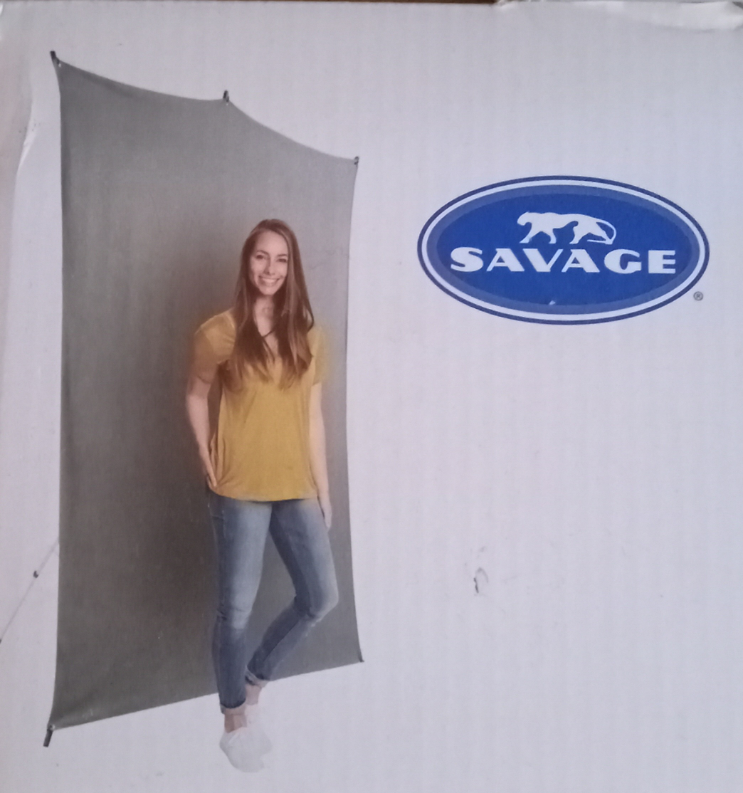 Travel Backdrop - photo 2