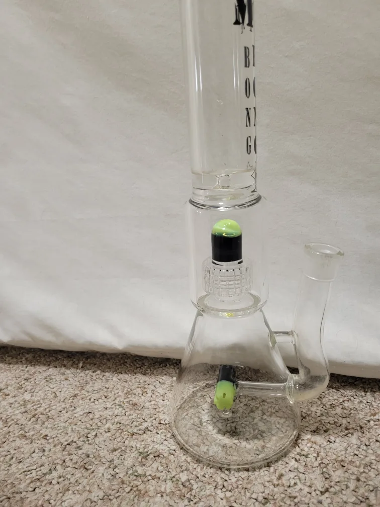 7mm Bong image indicator(4)