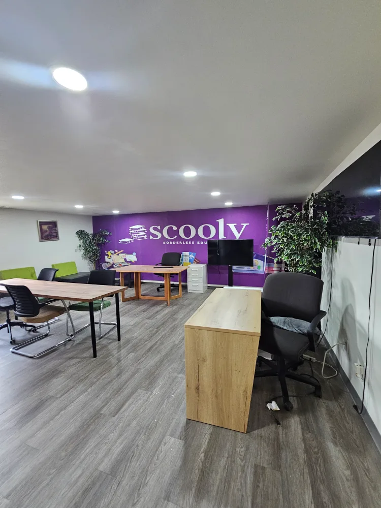 Office For Rent image indicator(3)