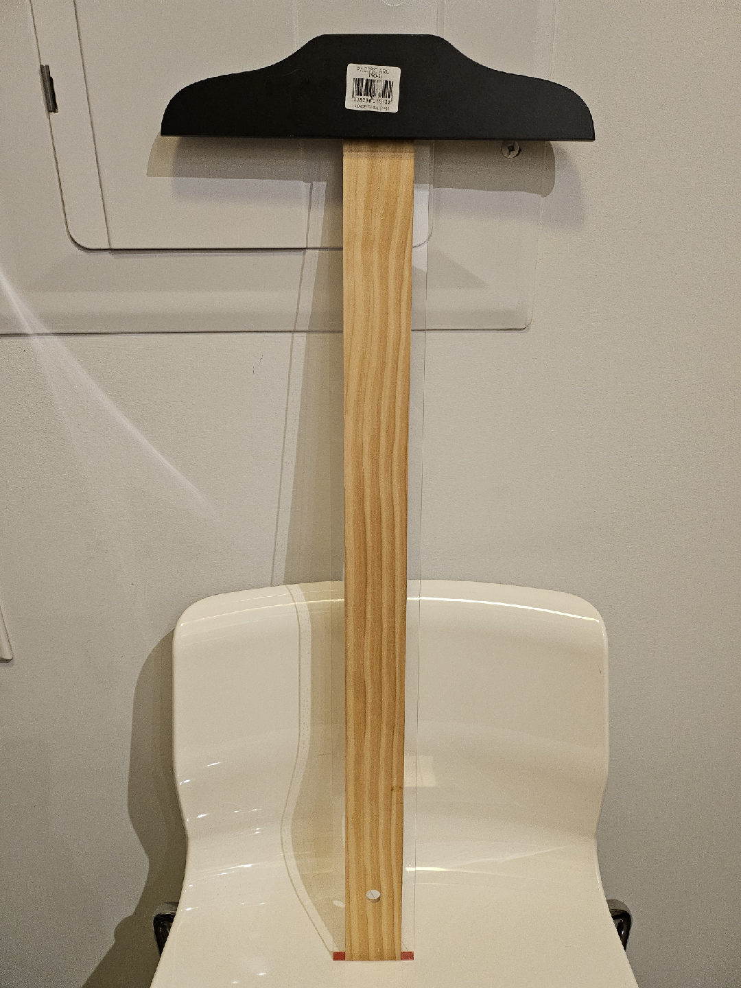Pacific Arc T-Square - photo 2