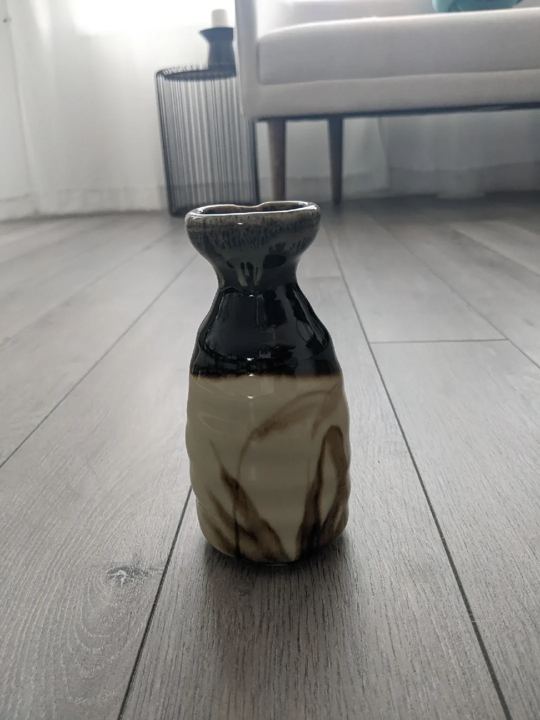 Brand New Sake Set image indicator(5)