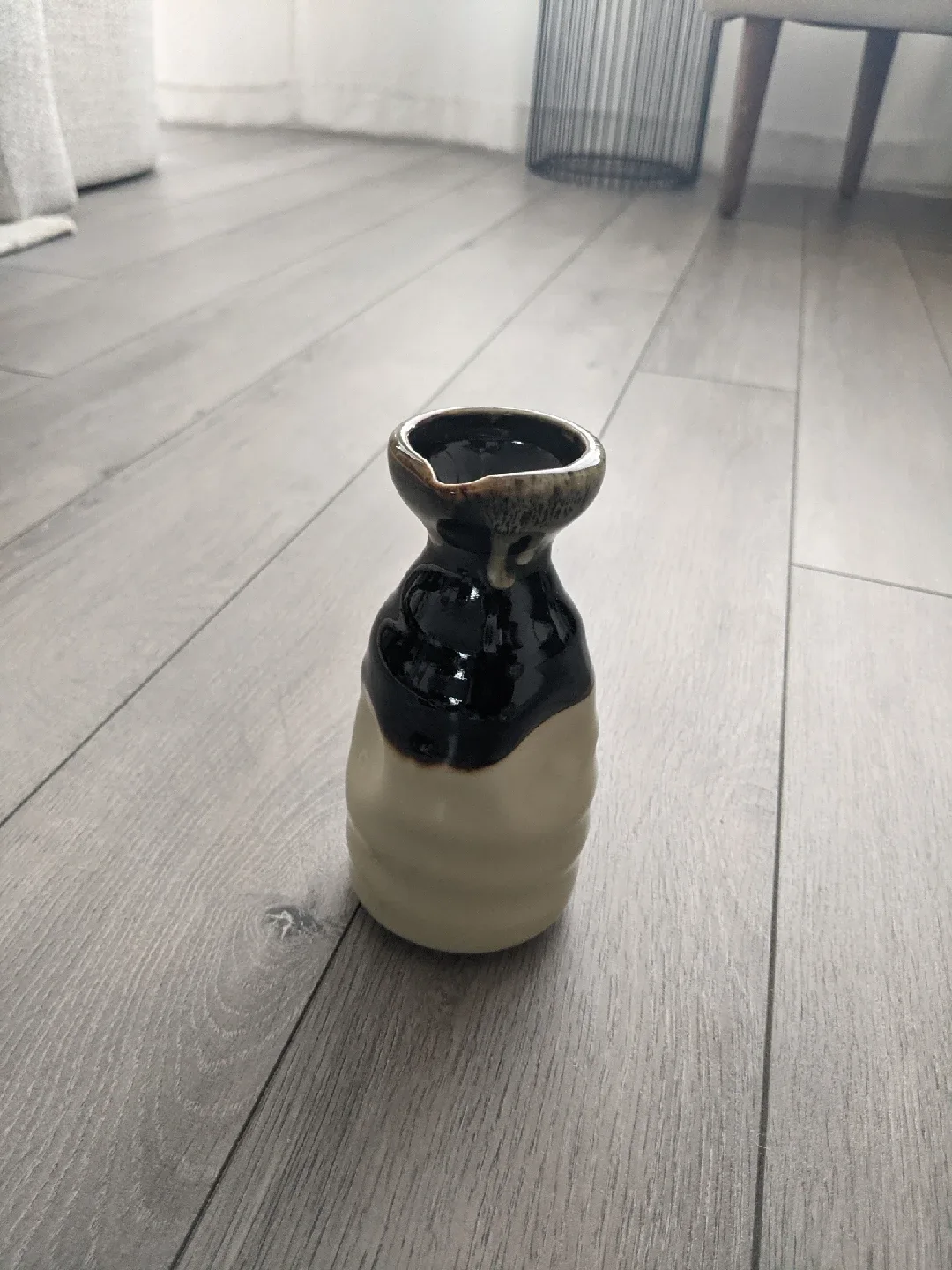 Brand New Sake Set image indicator(6)