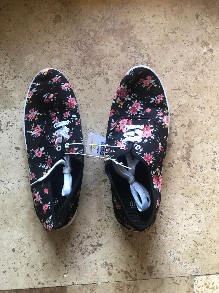 Souke Sports Men's Windbreaker Cycling Jacket - Size S image indicator(10)