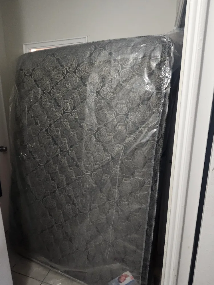 full  Size Mattress image indicator(2)