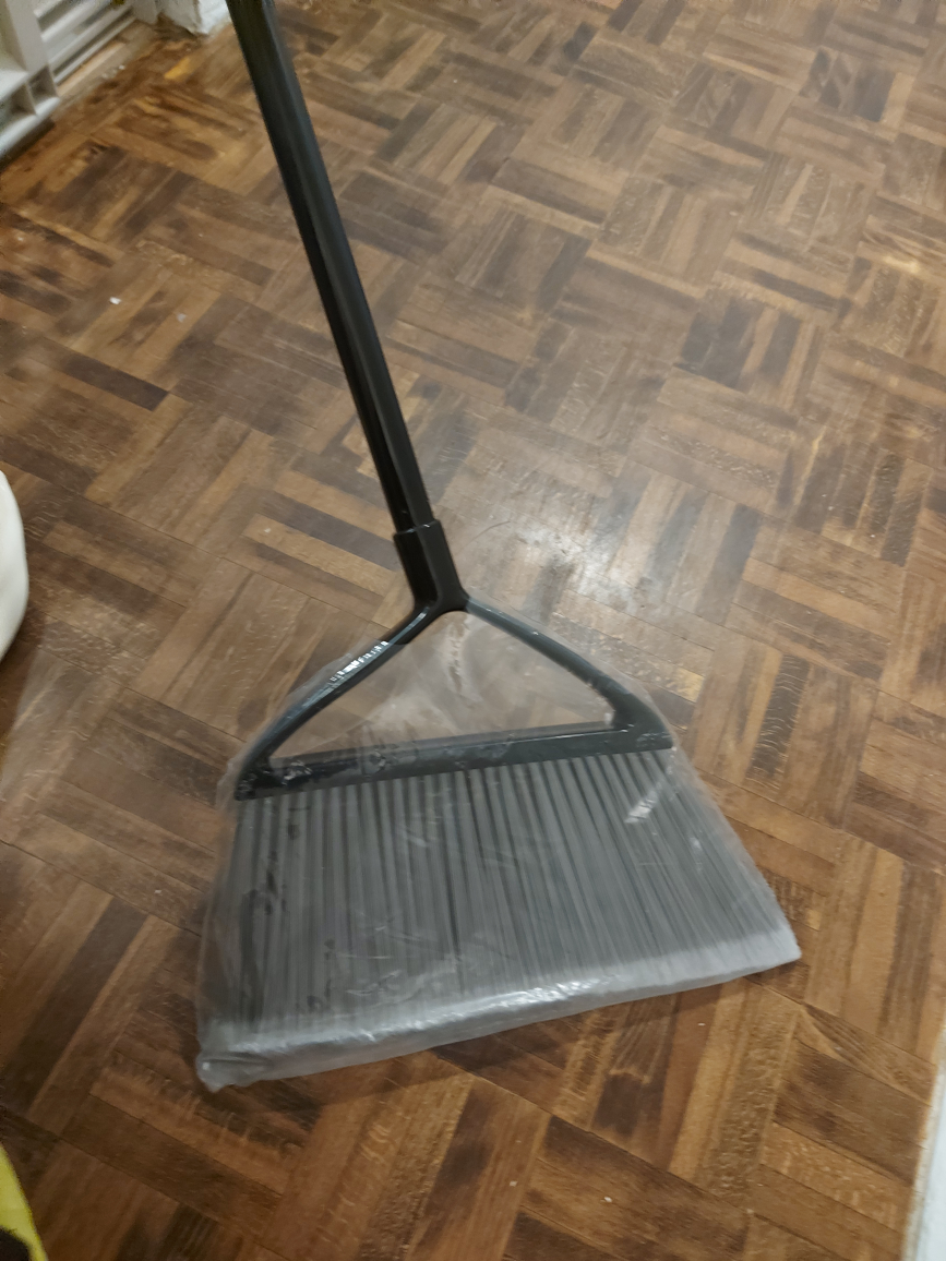 Broom