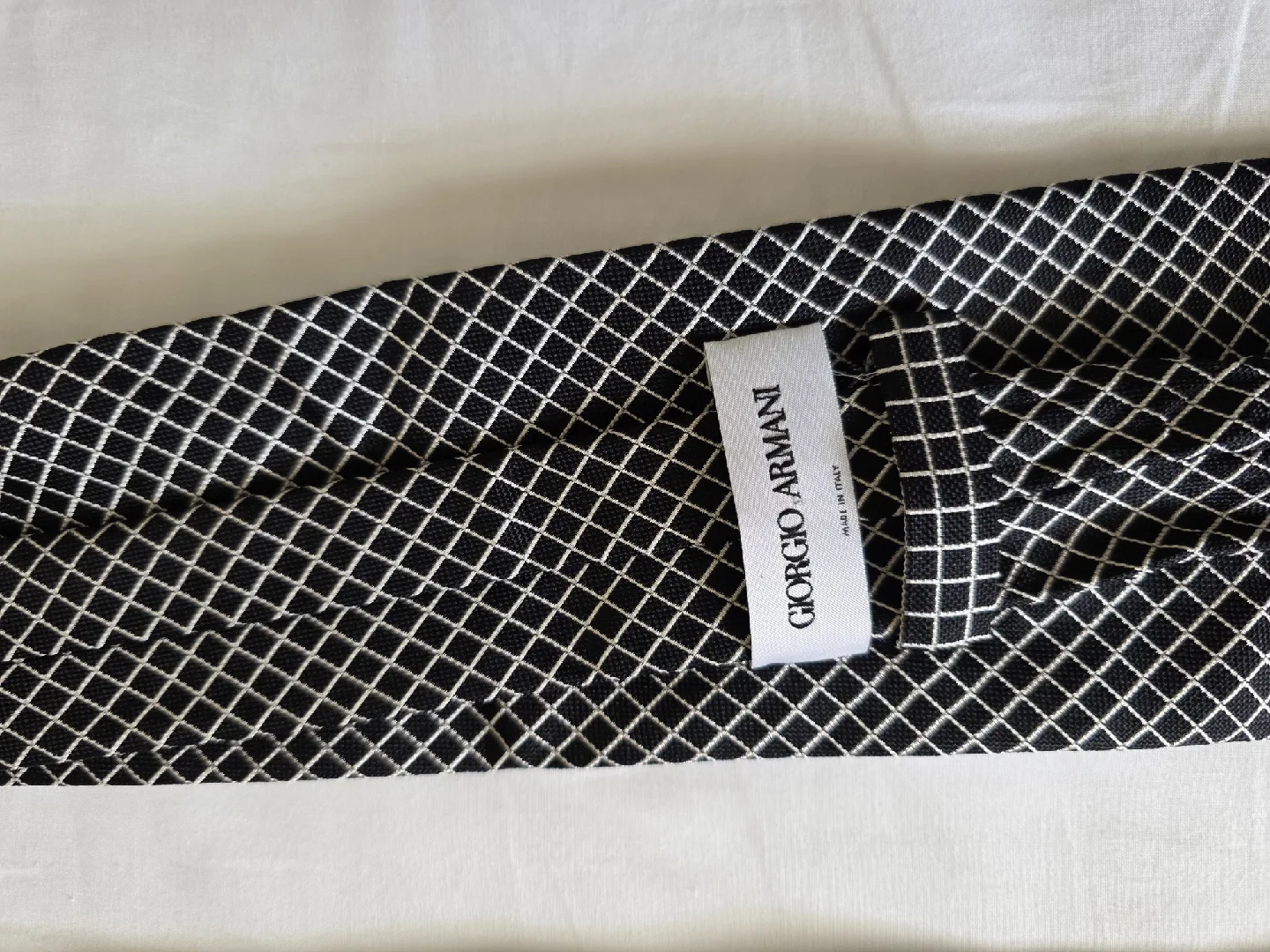 Hugo Boss, Giorgio Armani, Michael Kors Ties image indicator(2)